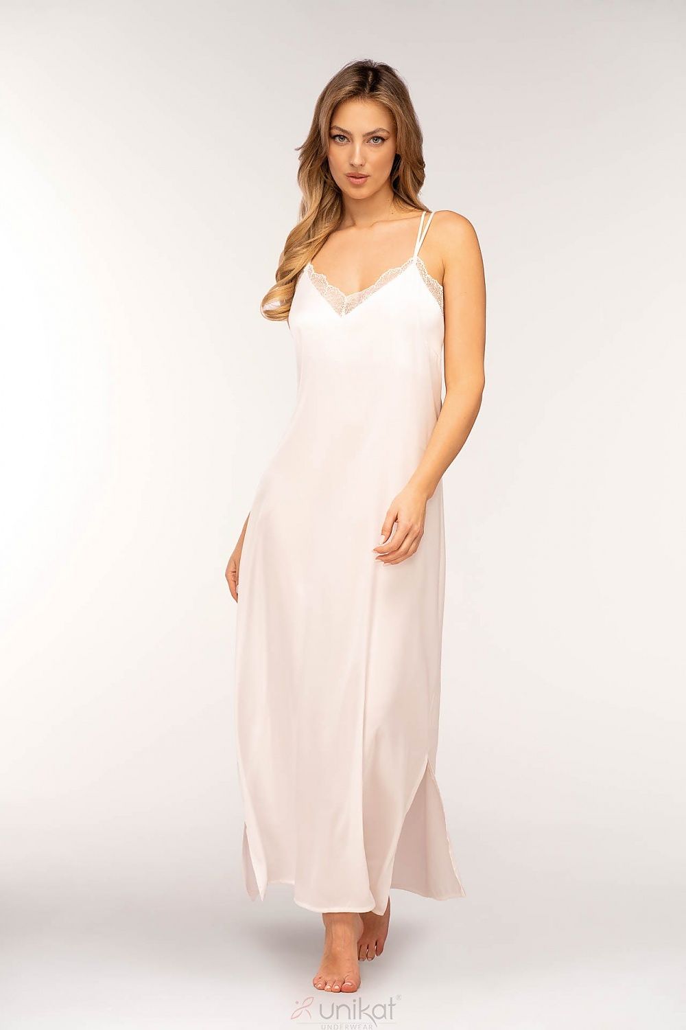  Nightshirt model 198913 Unikat 